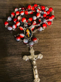 Divine Mercy Rosary